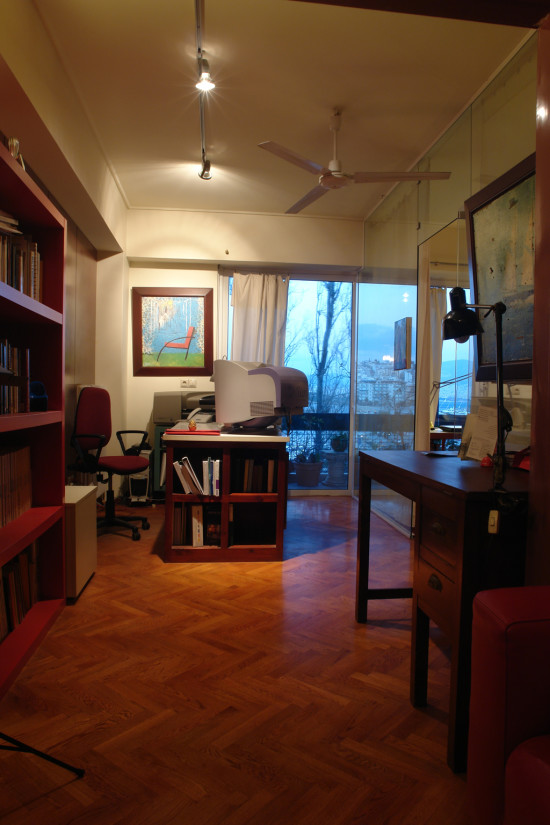 office (4)